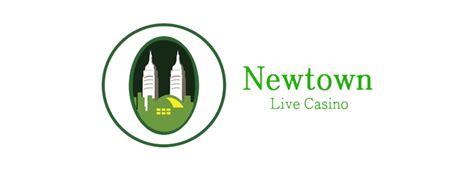newtown ios download link|NewTown Malaysia .